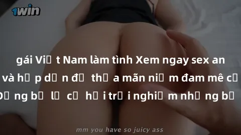 gái Việt Nam làm tình Xem ngay sex anime vietsub cực hot và hấp dẫn để thỏa mãn niềm đam mê của bạn! Đừng bỏ lỡ cơ hội trải nghiệm những bộ anime đỉnh cao chỉ có tại đây!