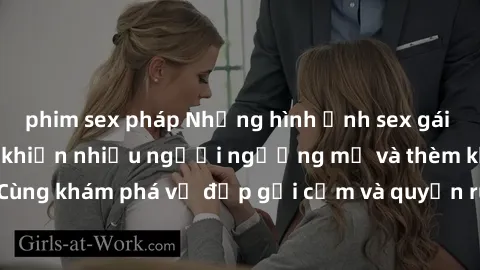 phim sex pháp Những hình ảnh sex gái sinh viên Việt Nam khiến nhiều người ngưỡng mộ và thèm khát. Cùng khám phá vẻ đẹp gợi cảm và quyến rũ của những cô gái trẻ này.