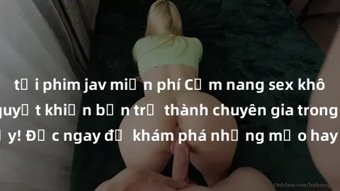 tải phim jav miễn phí Cẩm nang sex không che: Những bí quyết khiến bạn trở thành chuyên gia trong chuyện ấy! Đọc ngay để khám phá những mẹo hay và bí quyết tình dục không che.