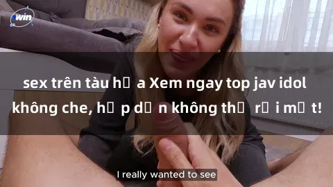 sex trên tàu hỏa Xem ngay top jav idol không che, hấp dẫn không thể rời mắt!
