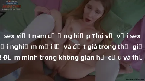 sex việt nam cưỡng hiếp Thú vị với sex cosplay anime: Trải nghiệm mới lạ và đắt giá trong thế giới cosplay! Đắm mình trong không gian hư cấu và thỏa mãn niềm đam mê của bạn!