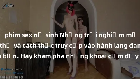 phim sex nữ sinh Những trải nghiệm mới lạ với sex tập thể và cách thức truy cập vào hành lang đam mê của bạn. Hãy khám phá những khoái cảm đầy kích thích với tập thể hấp dẫn!